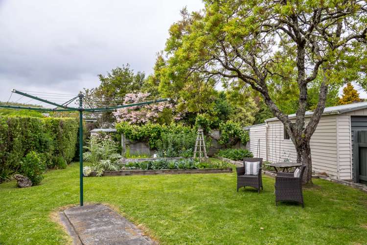 6 Udy Street Greytown_15