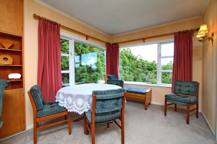 233 Titirangi Road Titirangi_7
