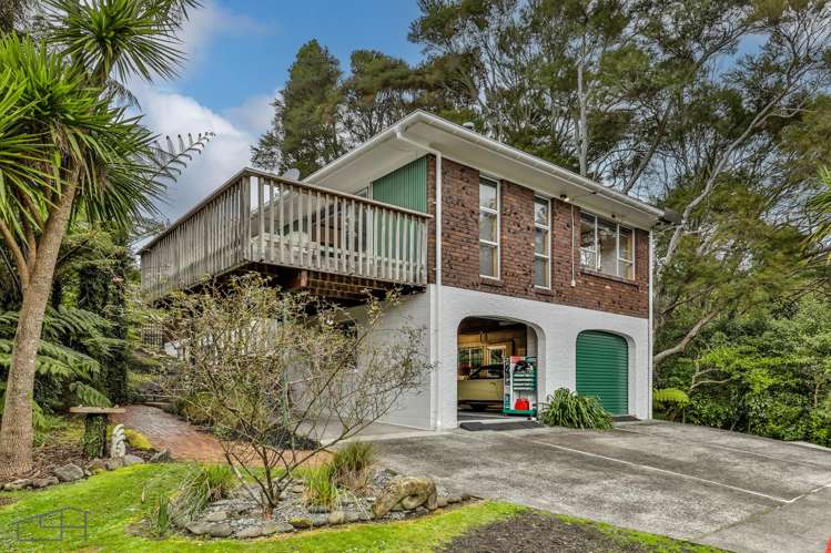 62 Atkinson Road Titirangi_24