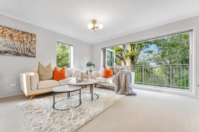 17/13 Kaihu Street Northcote_3