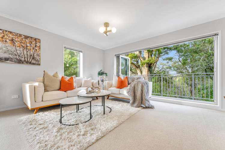 17/13 Kaihu Street Northcote_2