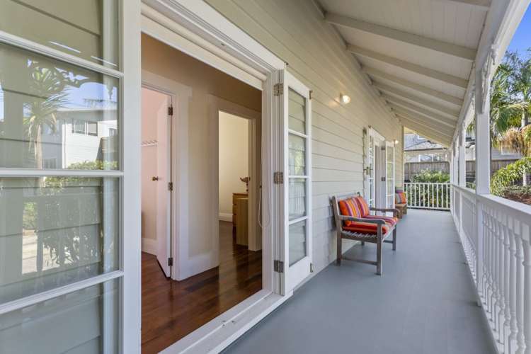 12b Kawerau Avenue Devonport_13