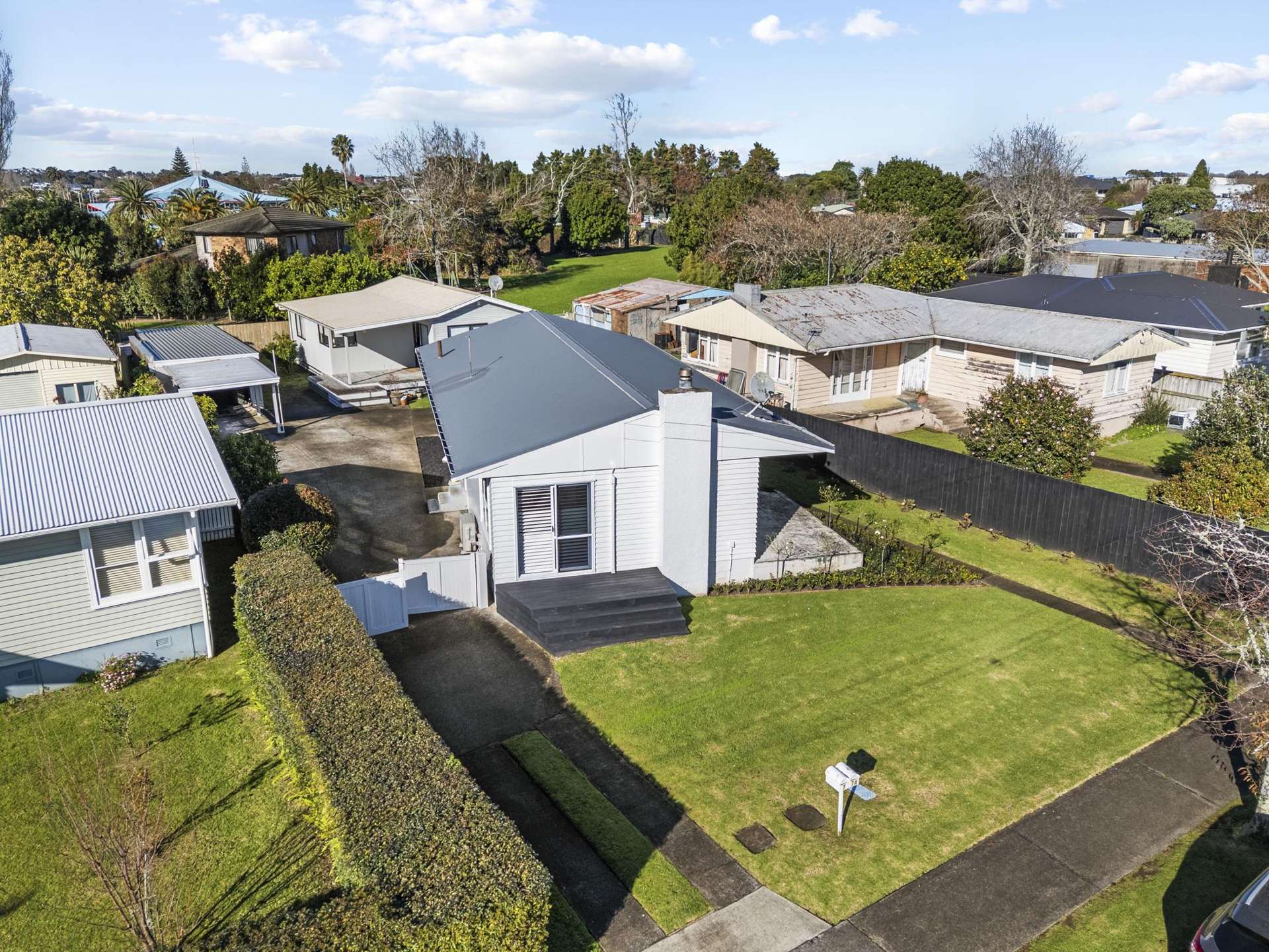 7 Koru Street Mangere Bridge_0
