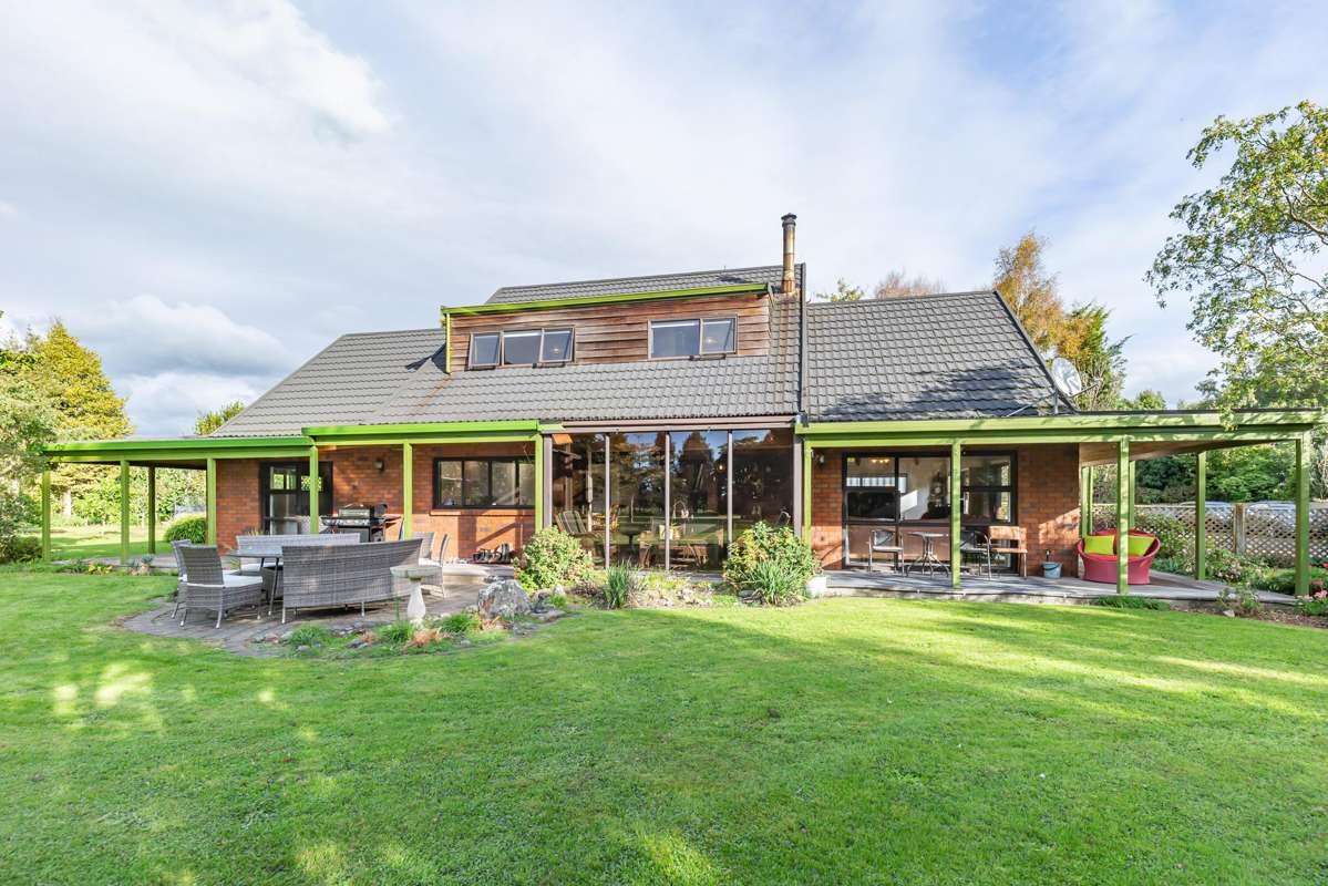 275 Kimberley Road_0