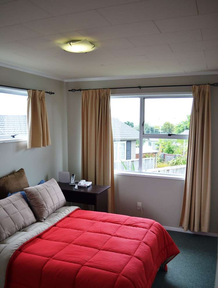 7 Ronald Algie Place Saint Johns_6