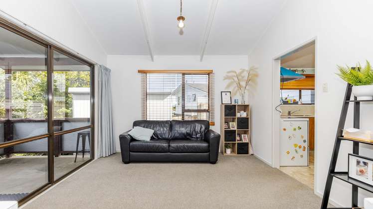 69 Pohutukawa Drive Pukete_5