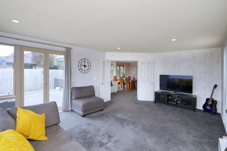 24 Rochester Crescent Rolleston_6