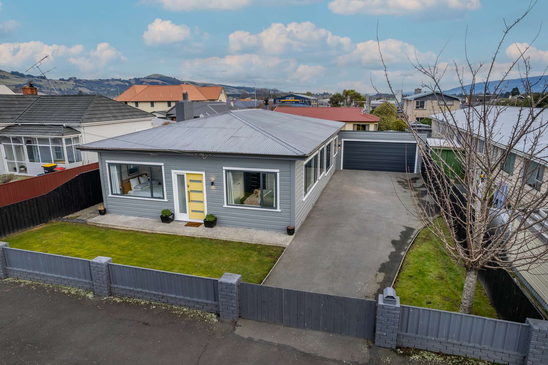 28 Church Street Mosgiel_0