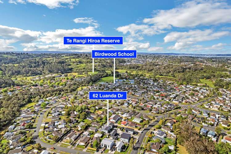 Lot 1&2 62 Luanda Drive Ranui_17