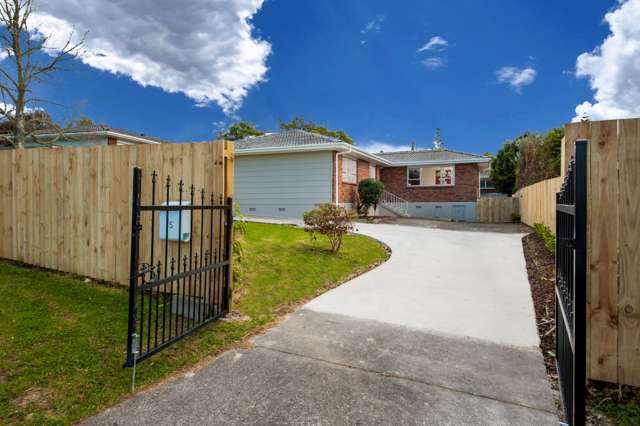 5 Solar Road Glen Eden_1