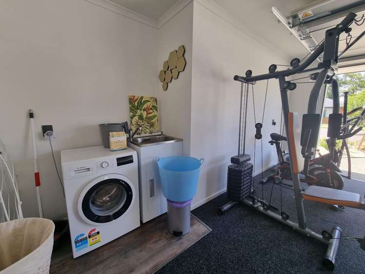 32 Oakdale Grove Richmond_7