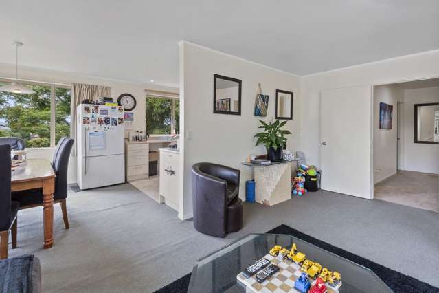 13a Granfield Place Kamo_3