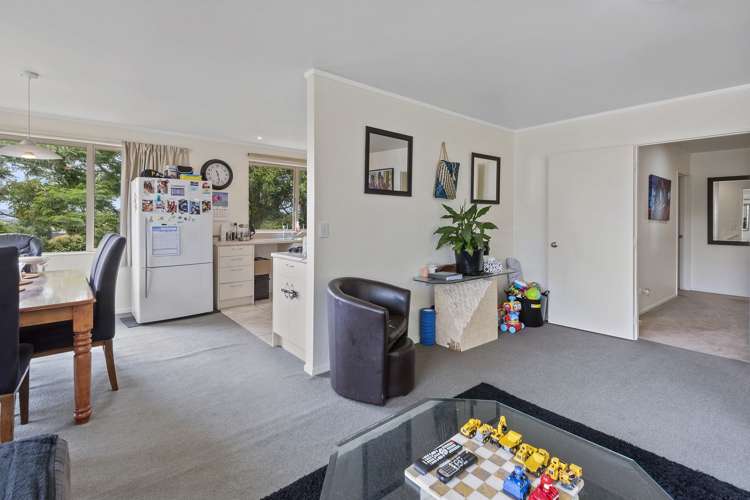 13a Granfield Place Kamo_3