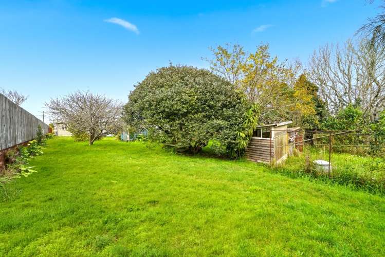 5 Richards Avenue Forrest Hill_8