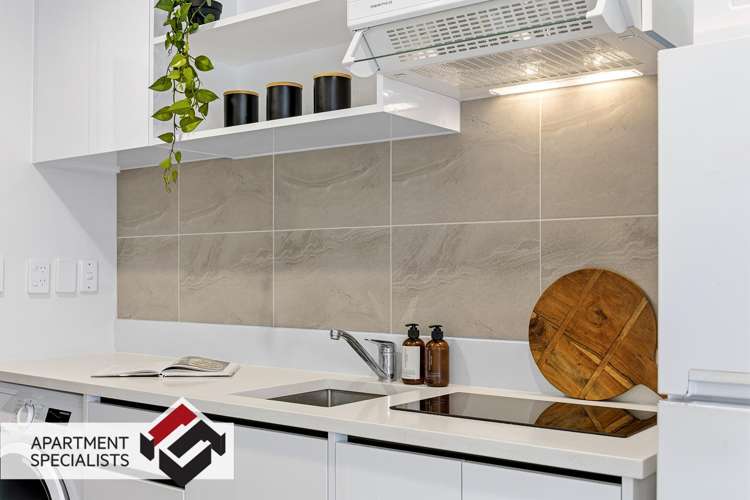 109 Vincent Street Auckland Central_12