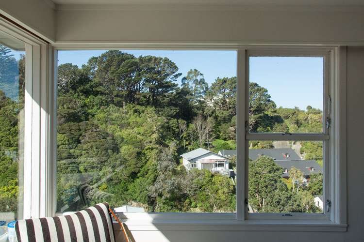 5 Mccoll Street Vogeltown_11