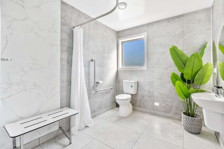 22A Wolfe Street Kensington_18