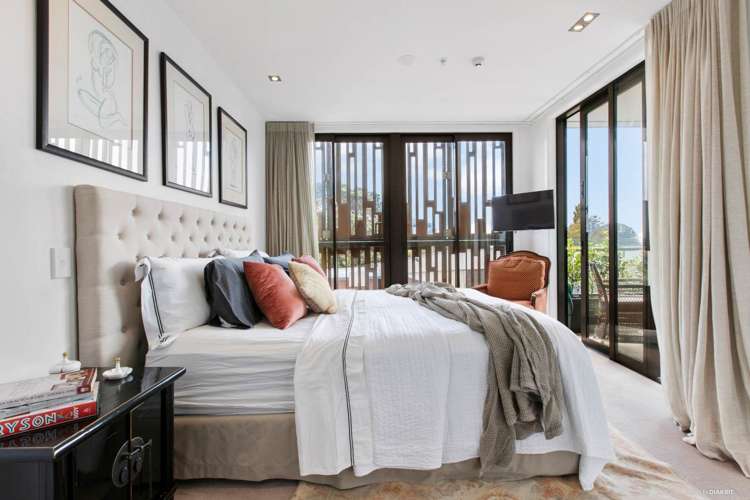 303/28 Balfour Road Parnell_13