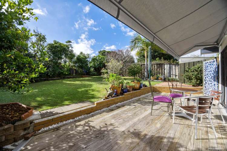 14 Osman Street Glen Eden_10