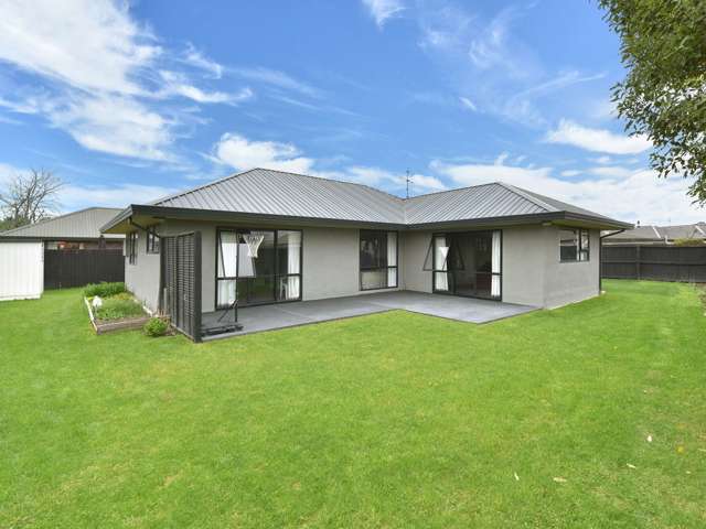 22a Fairweather Crescent Kaiapoi_4