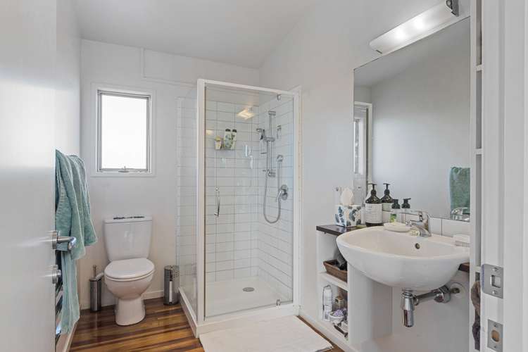 8 Lysnar Road Matakana_12