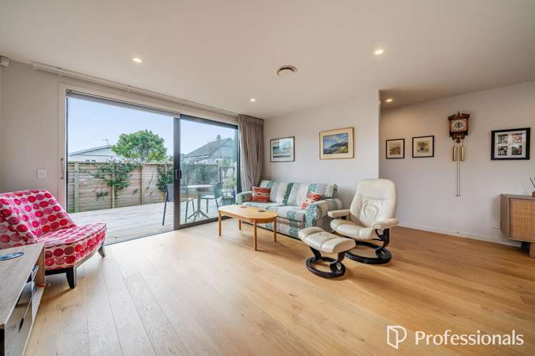 1D Wai-iti Crescent Woburn_6
