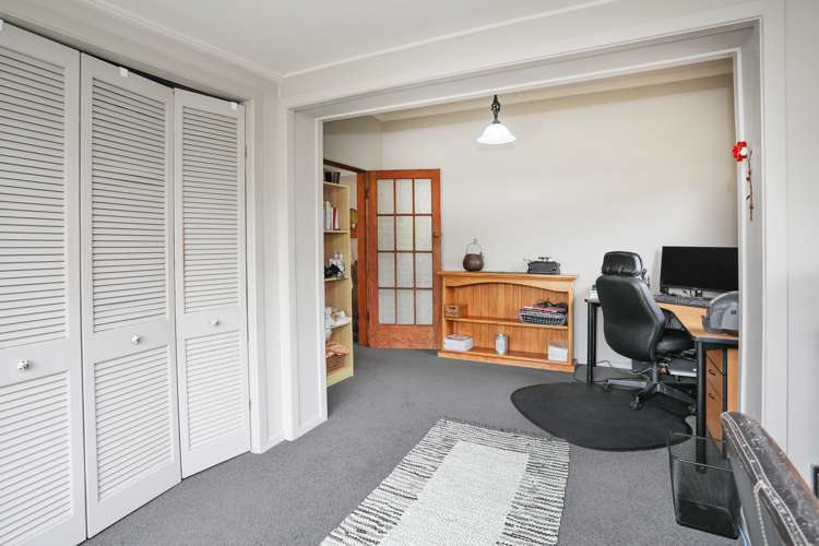 51 Clifton Street Windsor_28