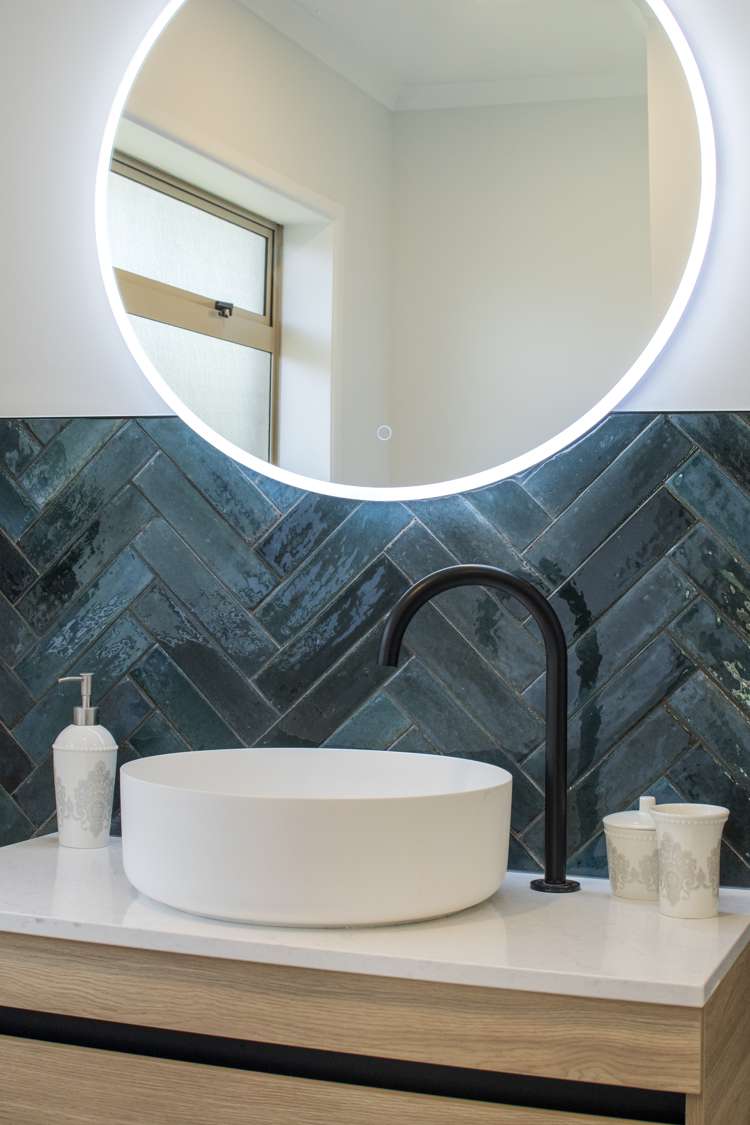 17 Milbrook Place Chartwell_24