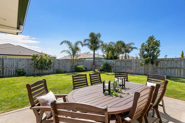 174 Doncaster Drive Papamoa_5