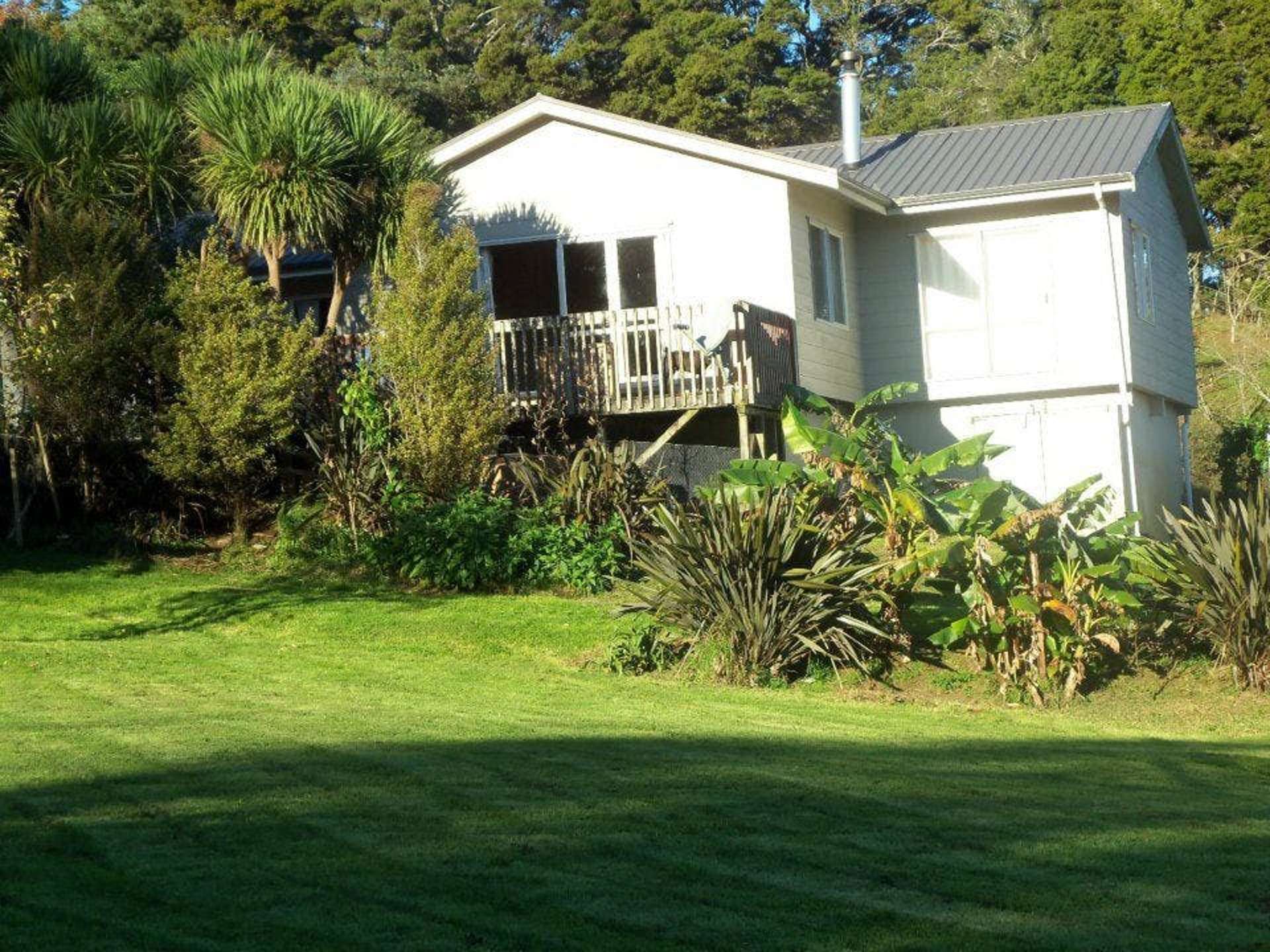 63 Pukenui Road Maunu_0