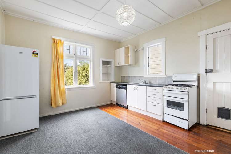 305 Adelaide Road Newtown_6