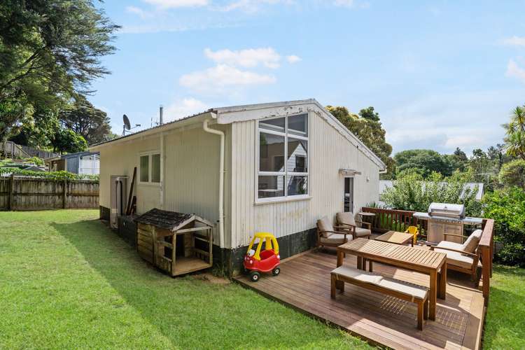 2/19 Gibbs Crescent Red Hill_13