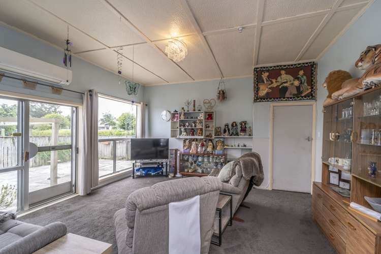 78 Worksop Road Masterton_5