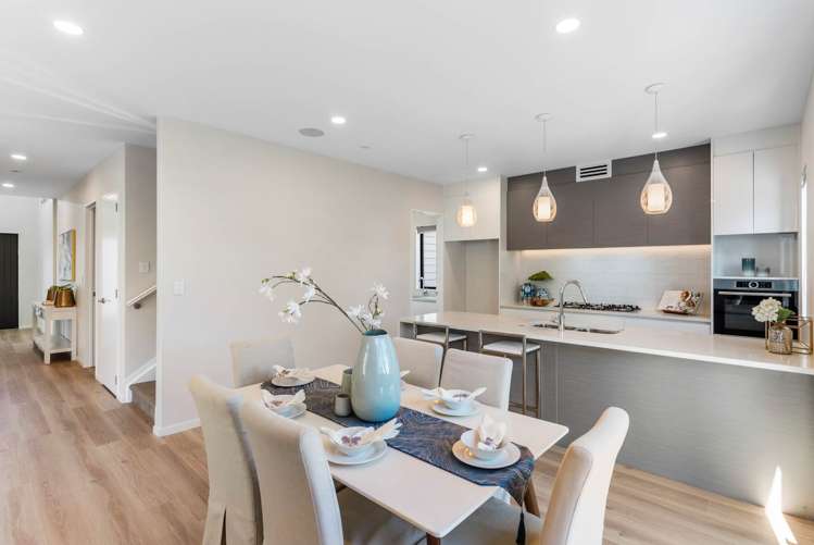 6 Turret Lane Hobsonville_10