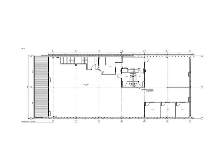 Level 1/104 Devonport Road Tauranga Central_9