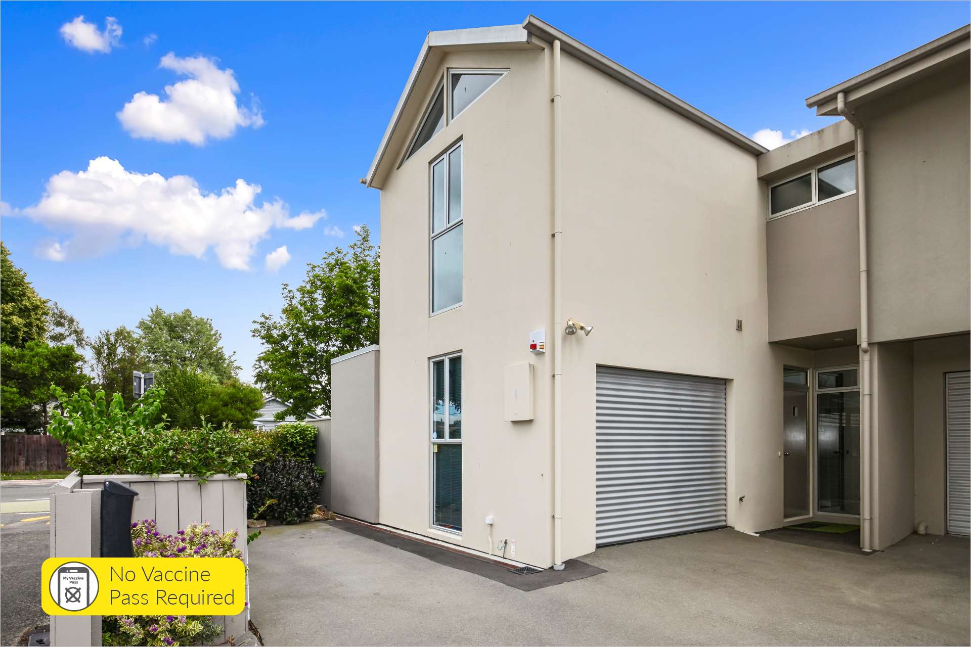 1 Moore Street Sydenham_0