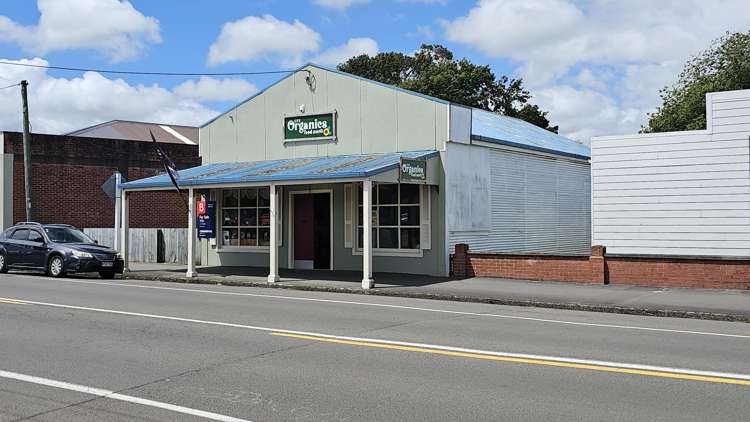 361 Wellington Road_0