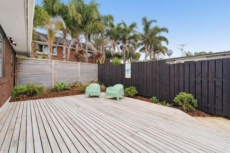 54 Woodford Avenue Henderson_7
