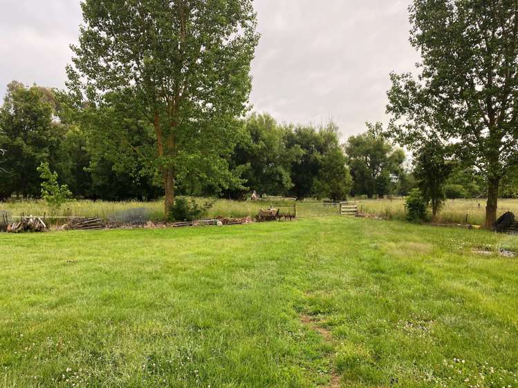 430 Birch Hill Road Okuku_8