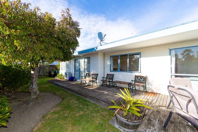 189b Gloucester Street Taradale_14