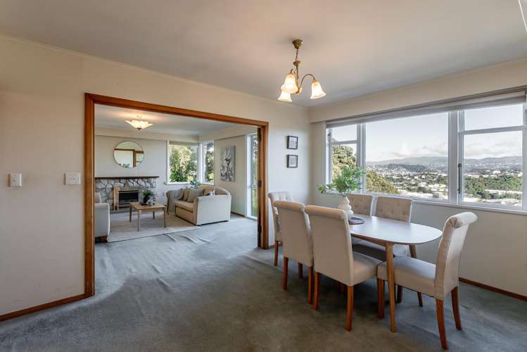 71 Nevay Road_4