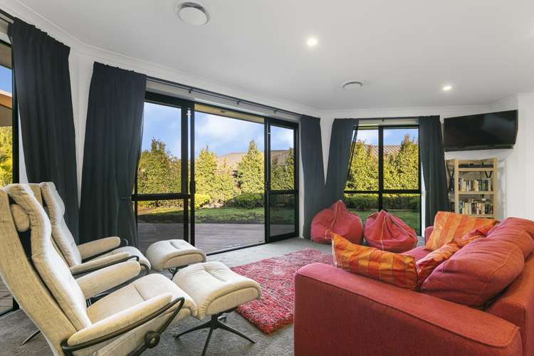 21 Kahawairahi Drive Beachlands_5