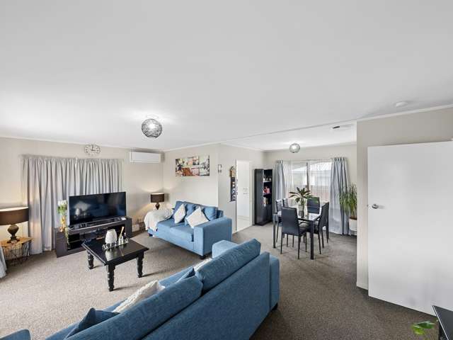 31 Kellet Road Ranui_4