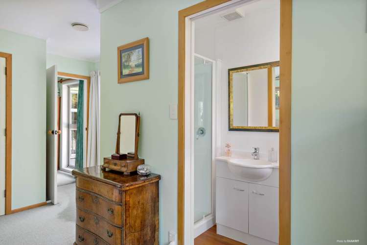 792 South Titirangi Road Titirangi_11