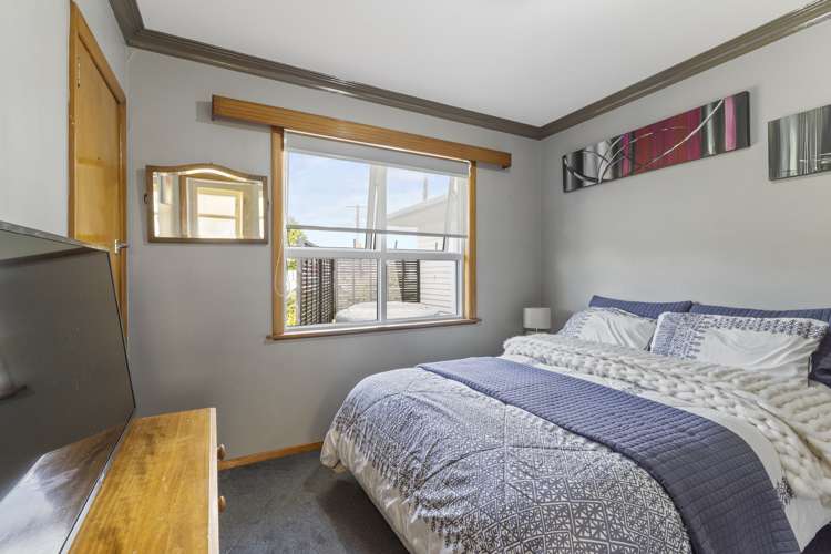 19 Freyberg Street Levin_8