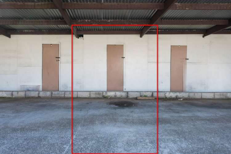 5/380 Ellerslie-Panmure Highway Mount Wellington_10