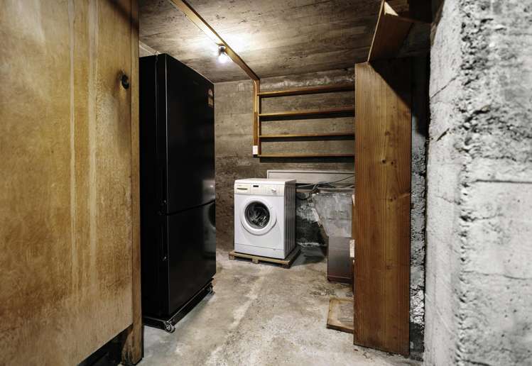 42 Shirley Avenue Papakura_16