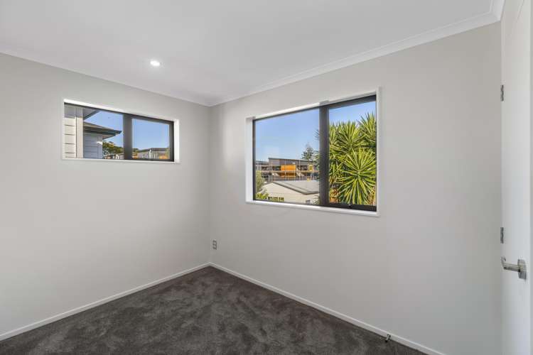 31b Martin Road Manurewa_10