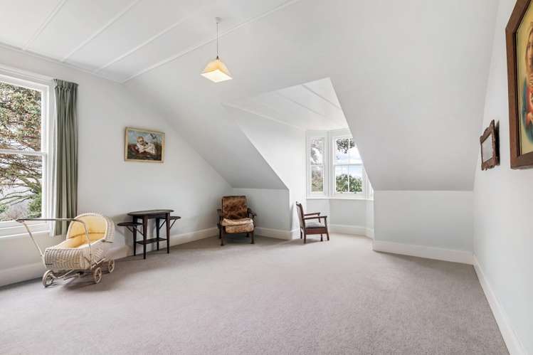 4A Clarence Road and 1A Hall Street Northcote Point_22