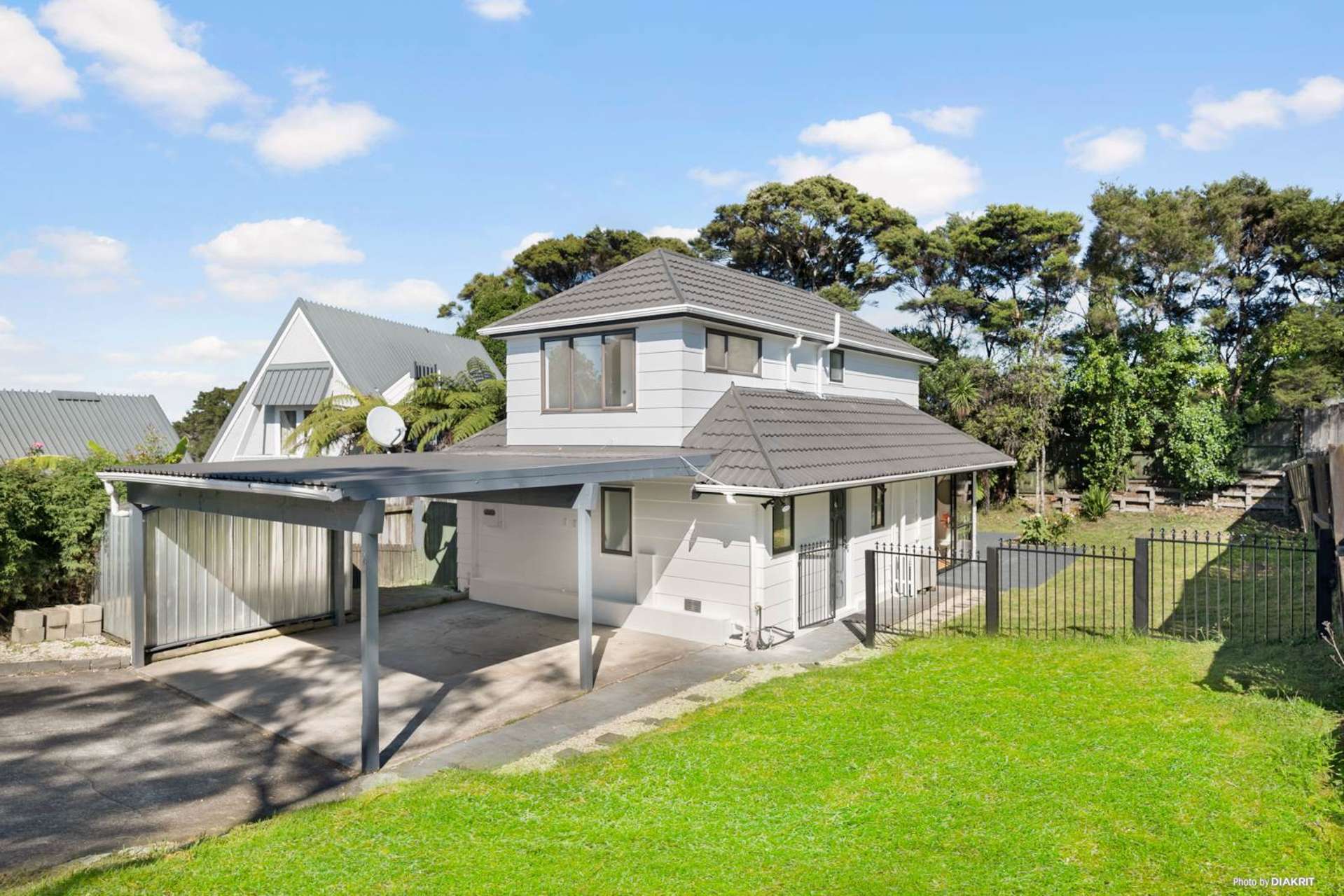 2/104a Manuka Road Bayview_0